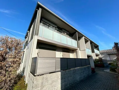 ブルームコートの画像