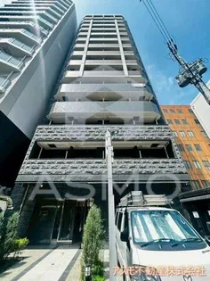 プレサンス本町エクストラの画像