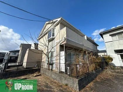 NF GRAN日新の画像