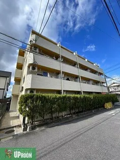 コンパート21の画像