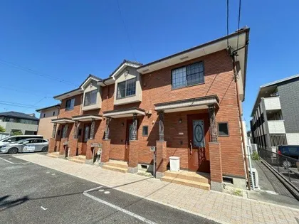 BELLE DEMEURE MT CEDARAの画像