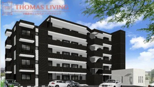 赤坂リプルの画像