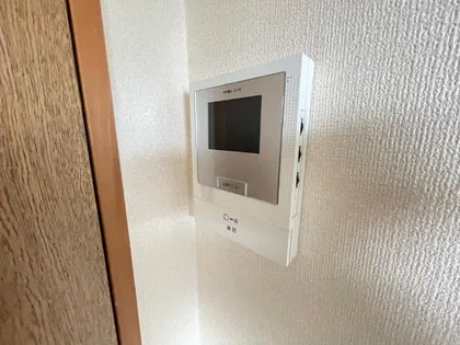 アネックス大幸【4階】のその他画像