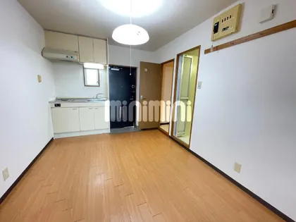 アネックス大幸【4階】のその他画像