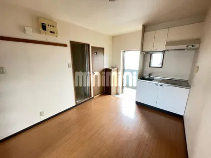 アネックス大幸【3階】のその他画像