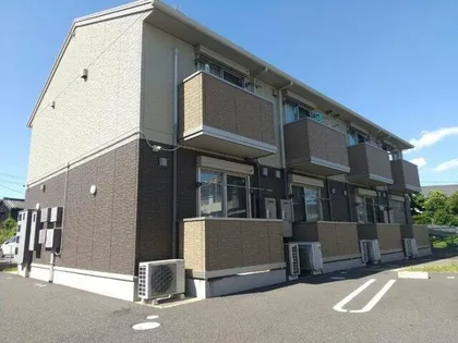 FELIXの画像