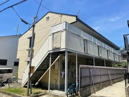 シャンブル鴻ノ池の画像