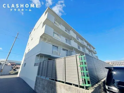 センチュリー住吉の画像