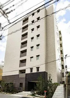 コティマ真田山の画像