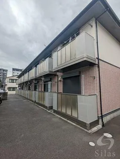 ドマーニ壬生の画像