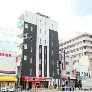 ONLYONE栄町の画像