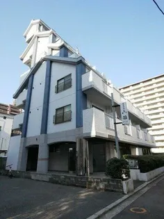 グランデ博多の画像