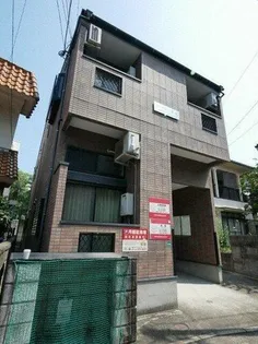 アンビエンス住吉の画像