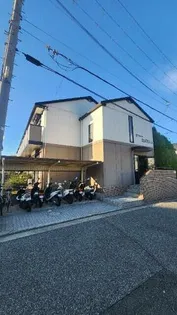 セジュールZIROZAの画像