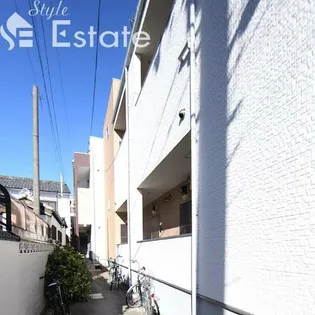 カトルセゾン彩の画像