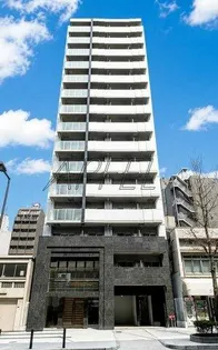 レオンコンフォート本町東の画像