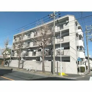 ハイムビーオールの画像