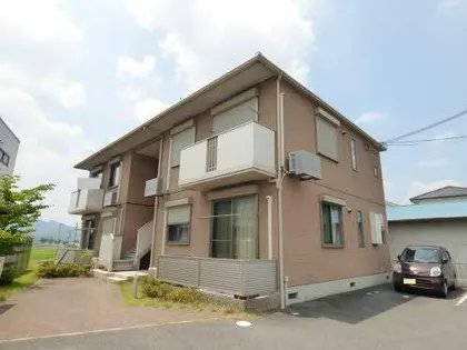 クラヴィエ柏原の画像