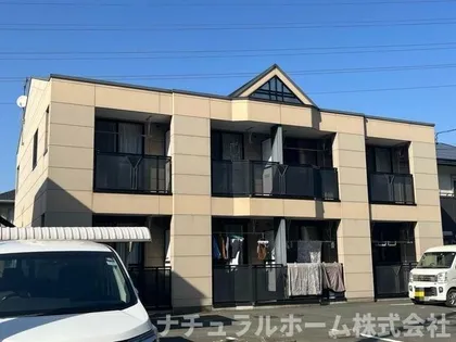 パストラルの画像