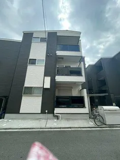 F MIRAI DOLLYの画像