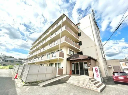 RINON国分の画像