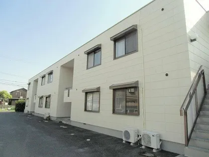 メゾン近江の画像