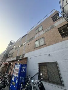 エムズビレッジの画像