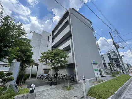 アビタ細川たかつきの画像