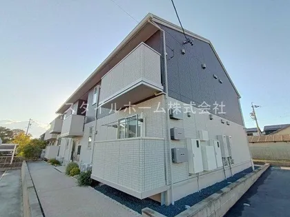 ルーナノワの画像