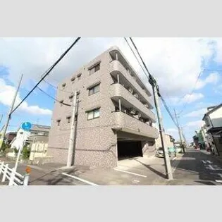 リヴィエールの画像