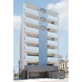 グラン ノーブル六本松の画像