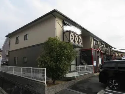 エスぺランサ今市の画像