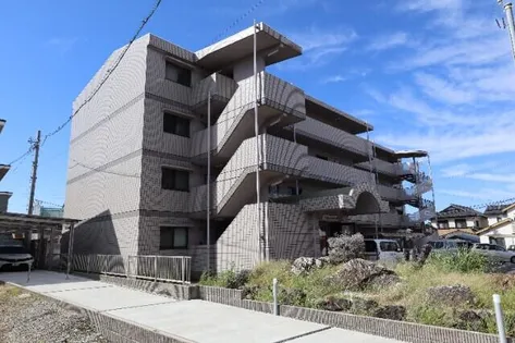 GLANZ GARDENの画像