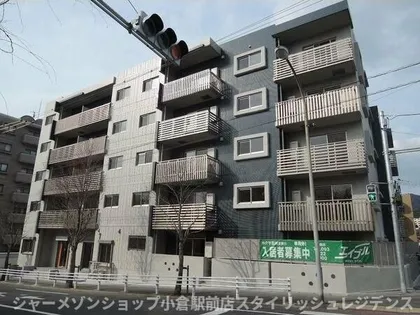 フォルツァ ドット ミユの画像