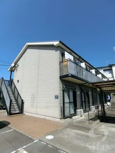 リヴェールの画像