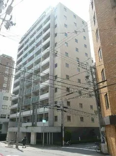 リビオライズID大手前西の画像