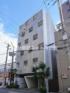 カーサヴィヴァーチェの画像