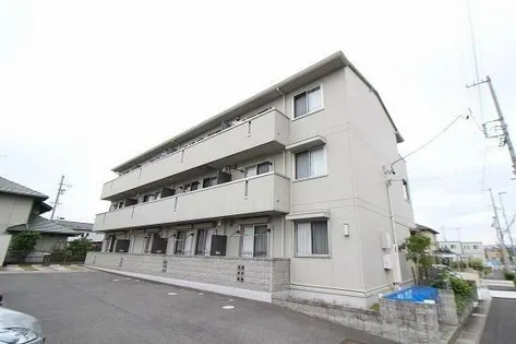 クラージュの画像