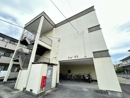 エクセル宮代の画像