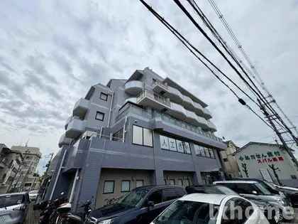 SHINYOの画像