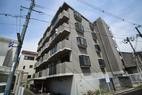 エストフローラの画像