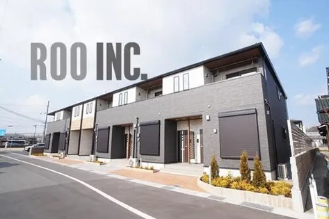 メルヴェイユBの画像