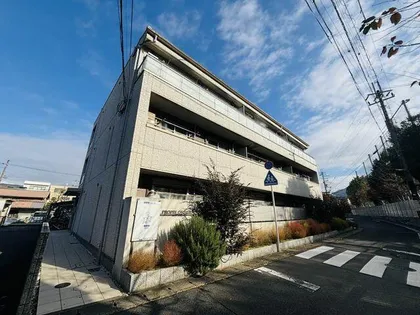 プロプル音羽の画像