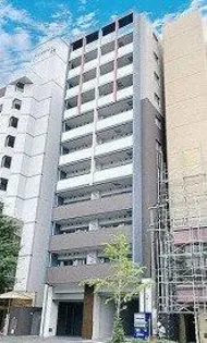 FERIO博多駅南の画像