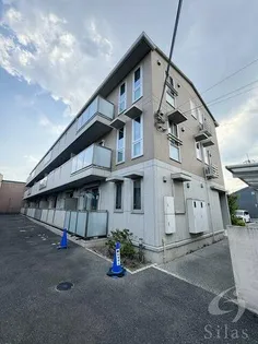 コンフォート冷泉の画像