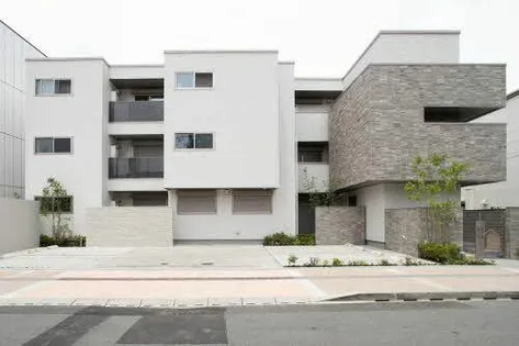 MAISONRICERCAREの画像