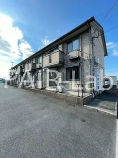 エマーブルの画像