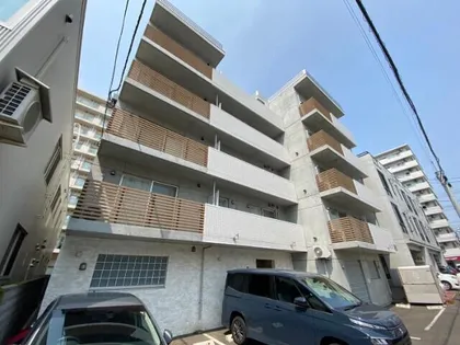 エルム北円山の画像