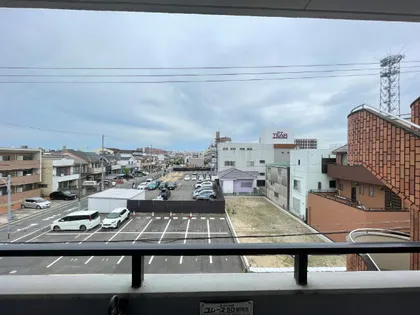 アネックス大幸【3階】のその他画像