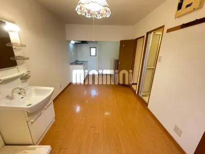 アネックス大幸【3階】のその他画像